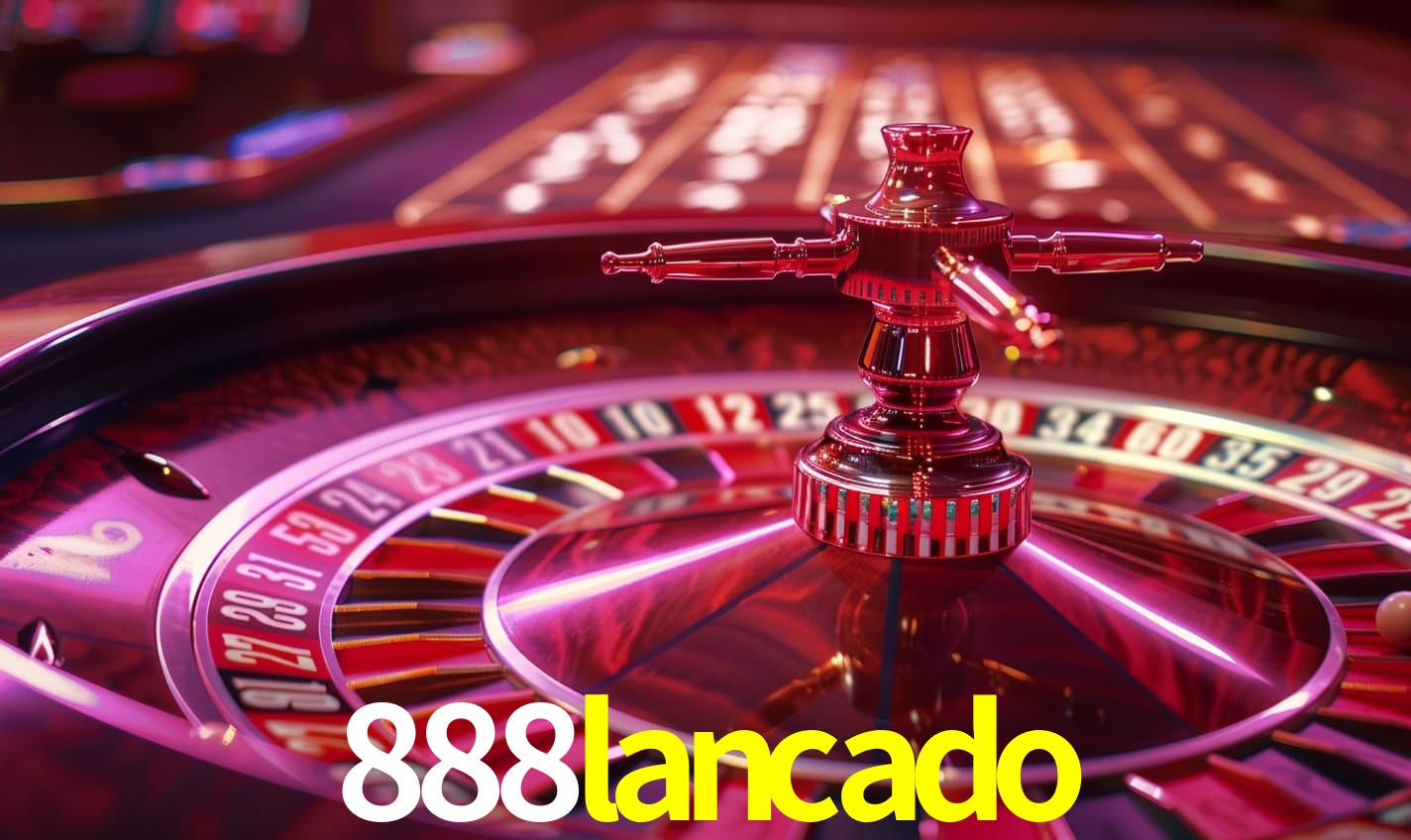 888lancado,888lancado.com