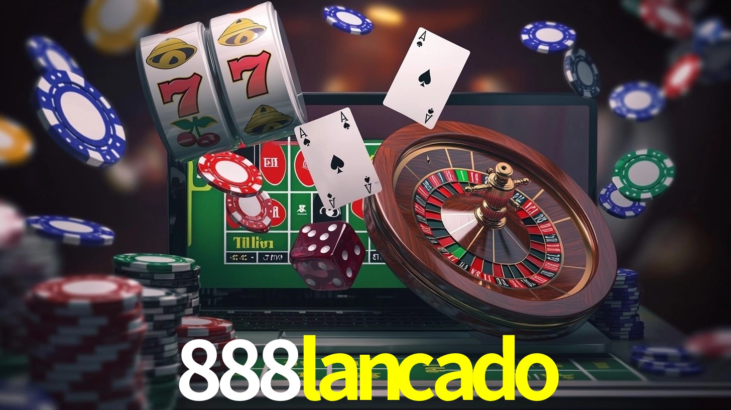 Tennis Betting 888lancado