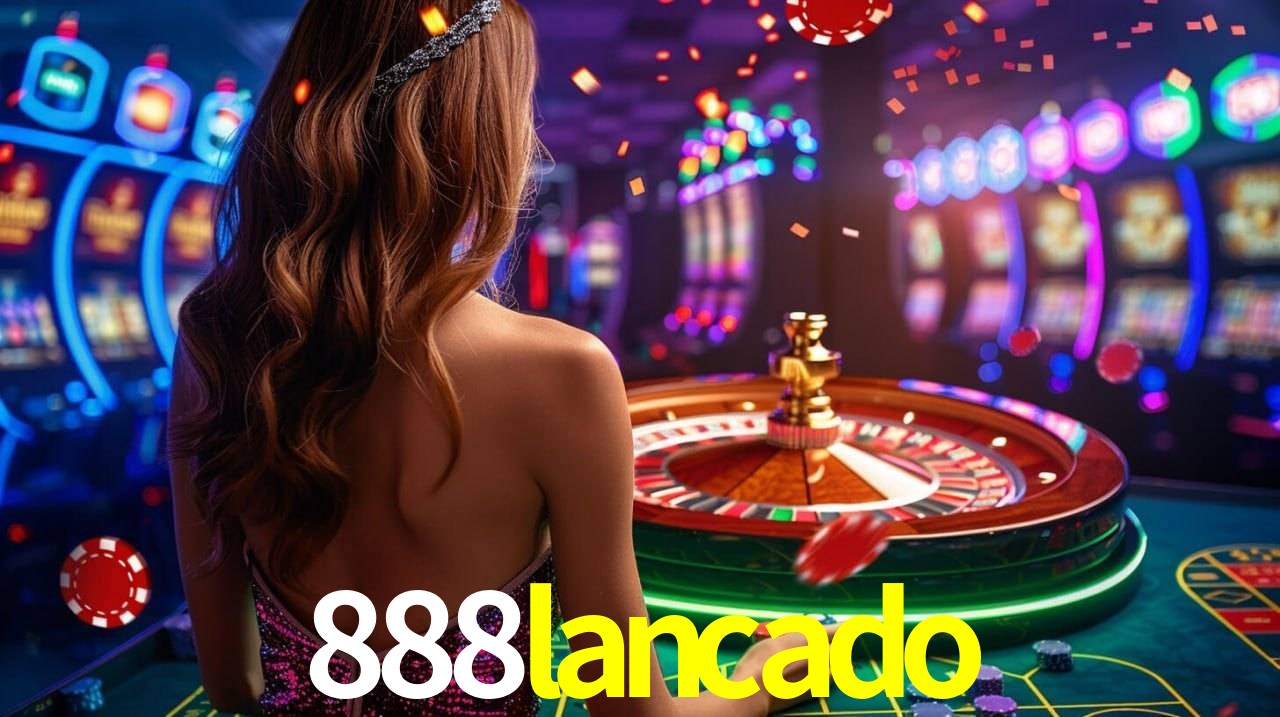 888lancado.com