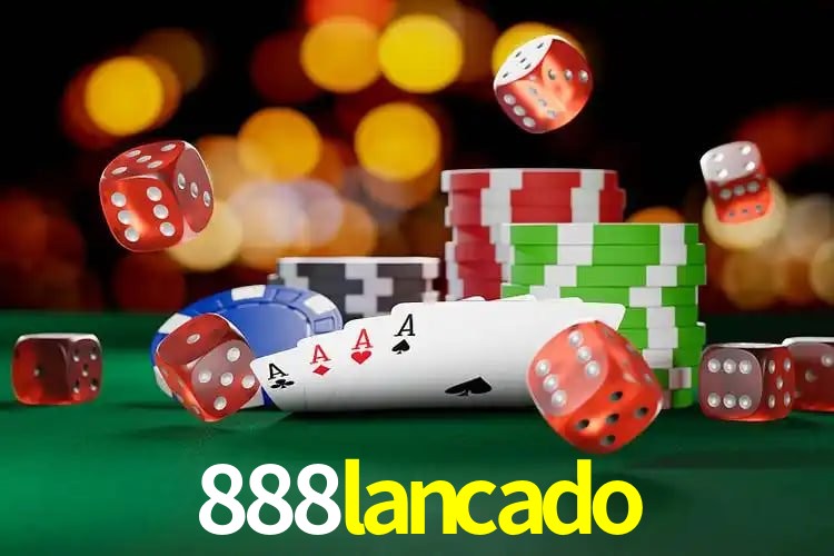 Benefícios da Conta 888lancado