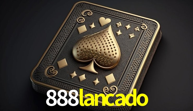 Diretório de Jogos 888lancado