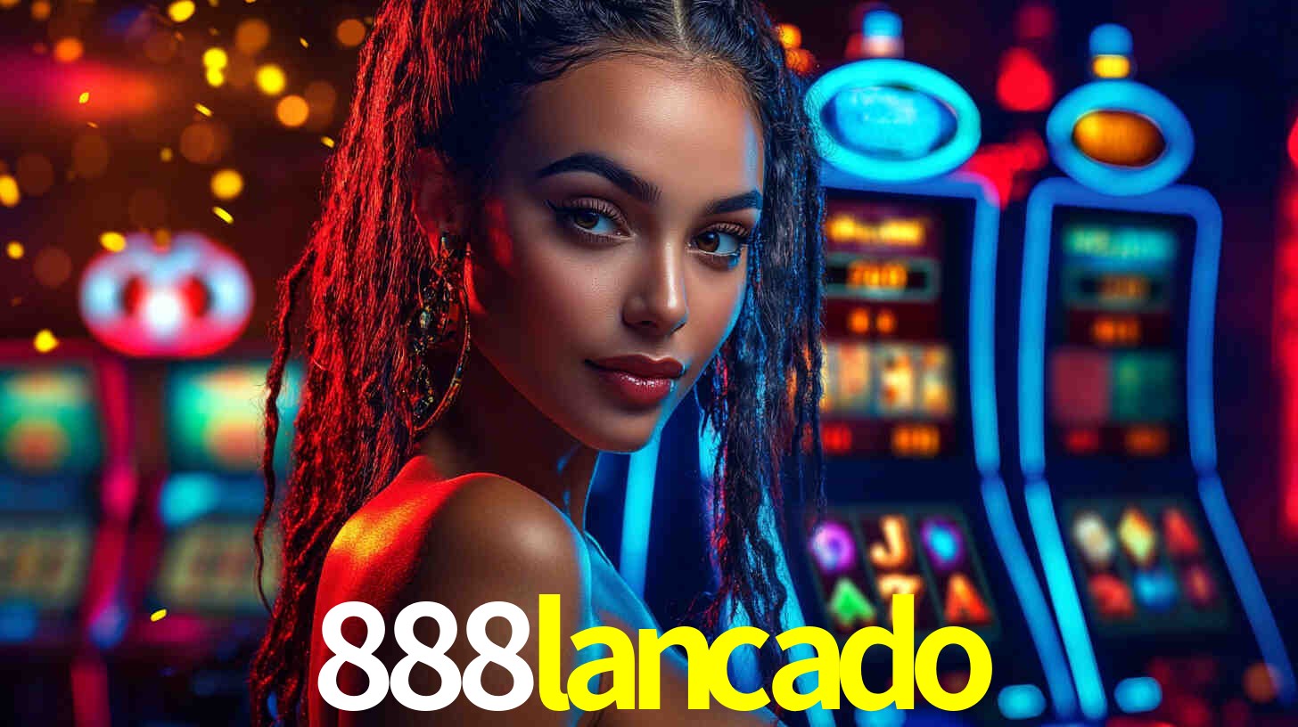 Descubra o Programa VIP da 888lancado: Vantagens Exclusivas para Jogadores