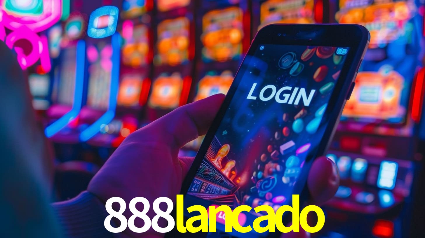 Estatísticas Crash Games 888lancado