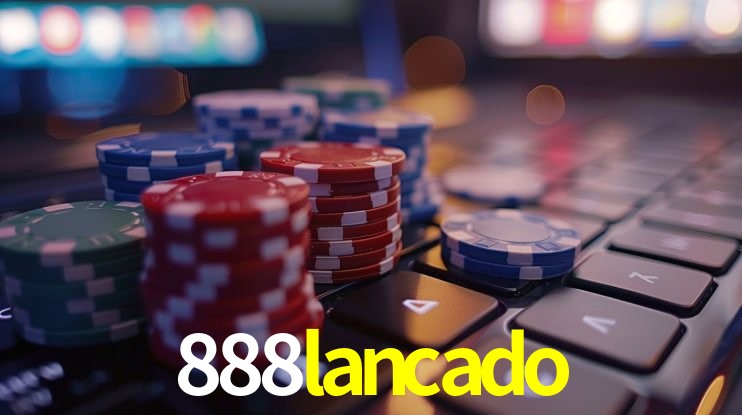 Especiais de Fim de Semana 888lancado