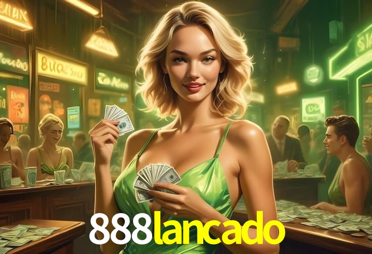 Desvendando o Mundo dos Jogos Virtuais na 888lancado