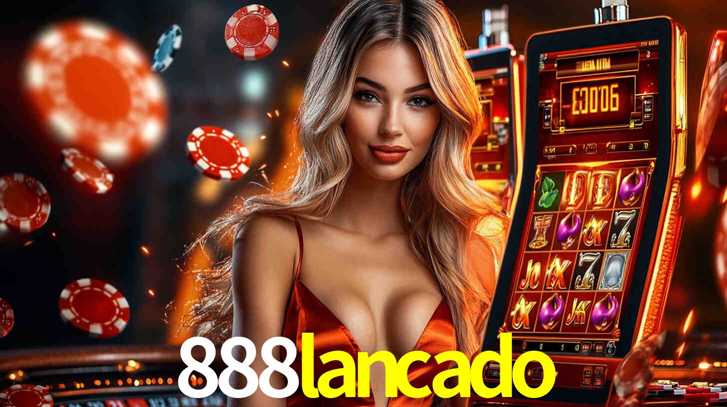 Roulette Table 888lancado