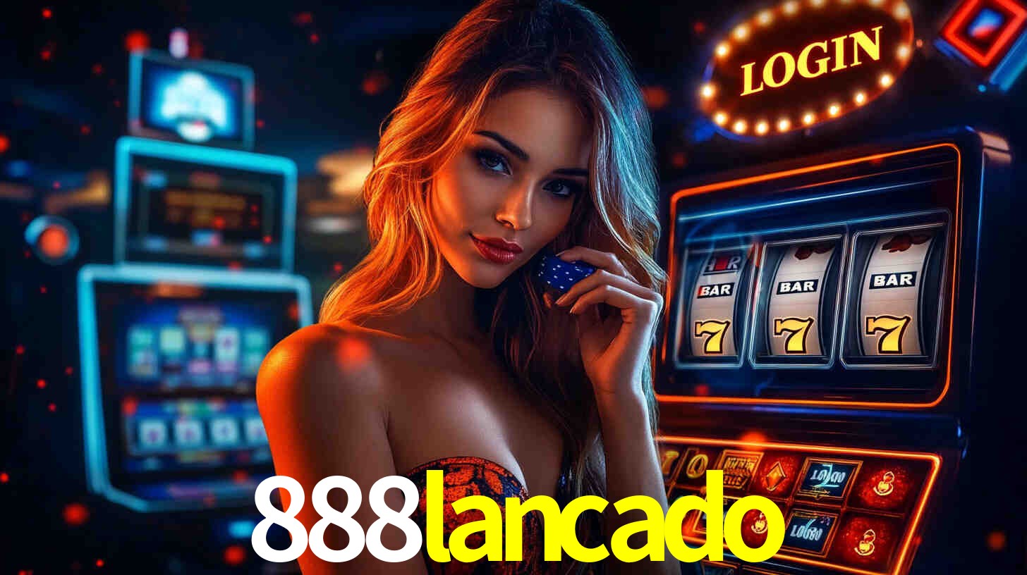 Instant EasyPaisa 888lancado
