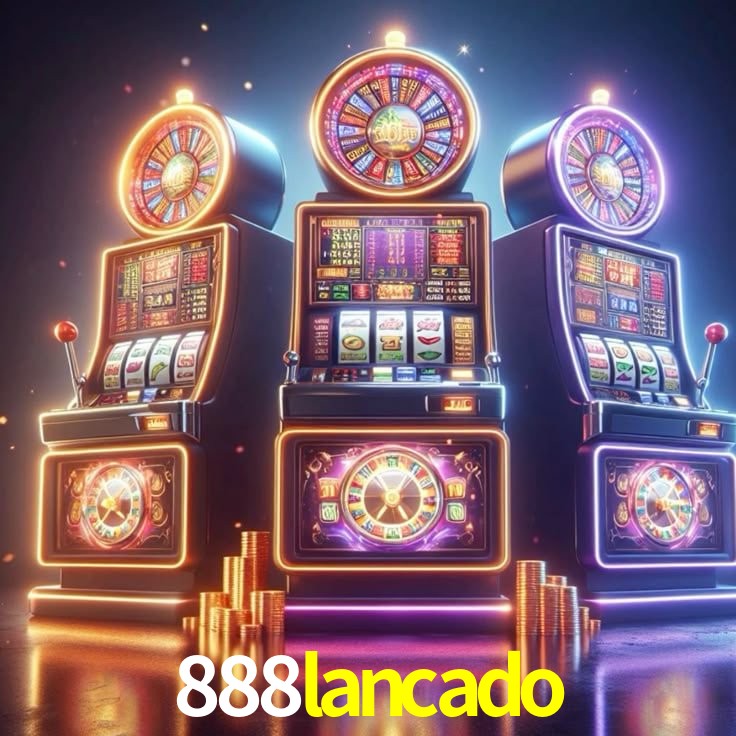 Crash Games Statistics 888lancado