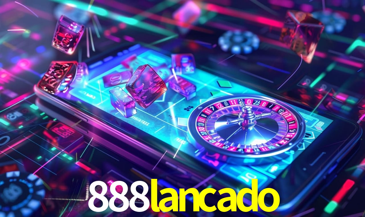 Estatísticas do Jogo 888lancado