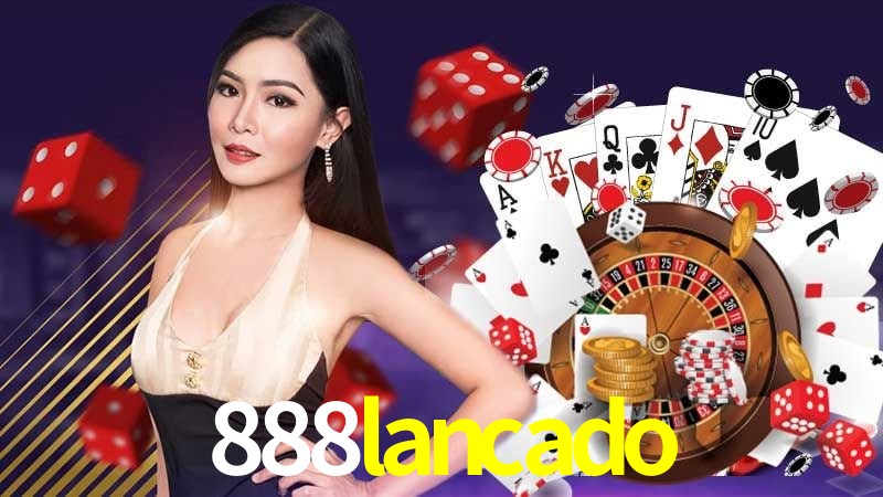 Bônus Diários 888lancado