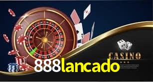 Gates of Olympus 888lancado