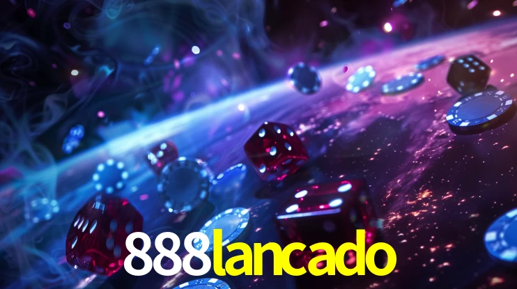 Seasonal Promotions 888lancado