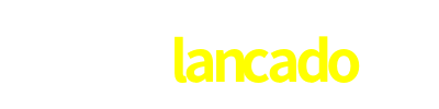 888lancado